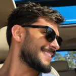 Lucas Monteiro
